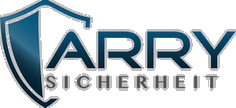Arry Sicherheit (Site im Aufbau)